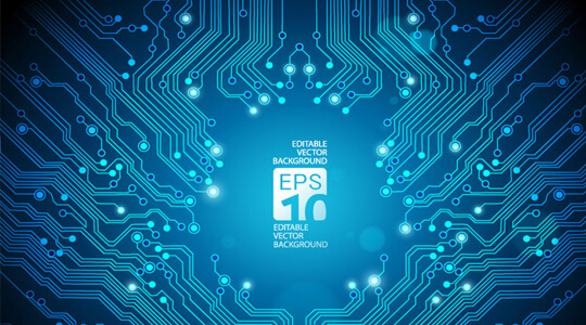 光伏潤(rùn)滑脂