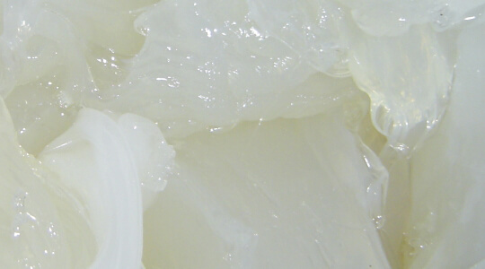 導(dǎo)電潤(rùn)滑油