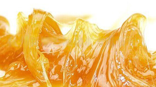 顯示器潤(rùn)滑脂